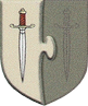 Warrior-Class