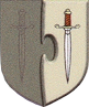 Weapon-Class