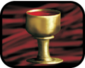 Artifact