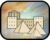 City