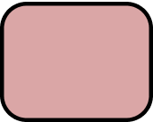 Clay