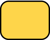 Evil Gold