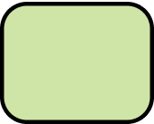 Pale Green