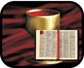 Covenant