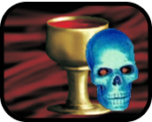 Curse