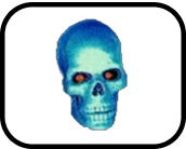 EE