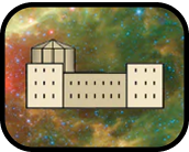 Evil Fortress