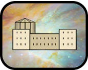 Good Fortress